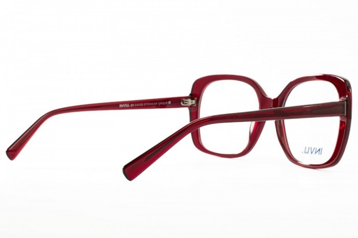 INVU IB42615 C Brille