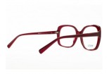 INVU IB42615 C Brille
