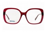 INVU IB42615 C Brille