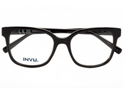 Occhiali da vista INVU IB42614 A