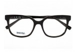 INVU IB42614 Eine Brille