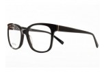 INVU IB42614 Eine Brille