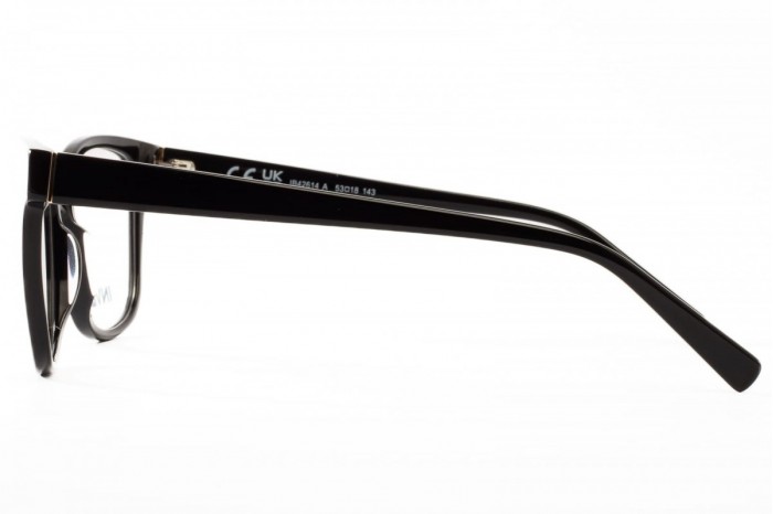 INVU IB42614 Eine Brille