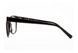 INVU IB42614 Eine Brille