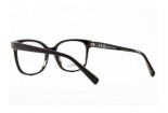 INVU IB42614 Eine Brille