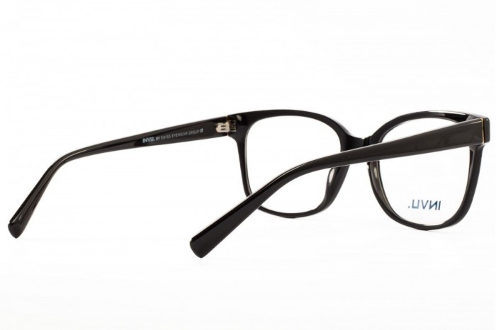 INVU IB42614 Eine Brille