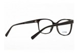 INVU IB42614 Eine Brille