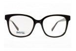 INVU IB42614 Eine Brille