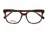 INVU IB42614 B Brille