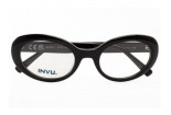 Occhiali da vista INVU IB42533 A