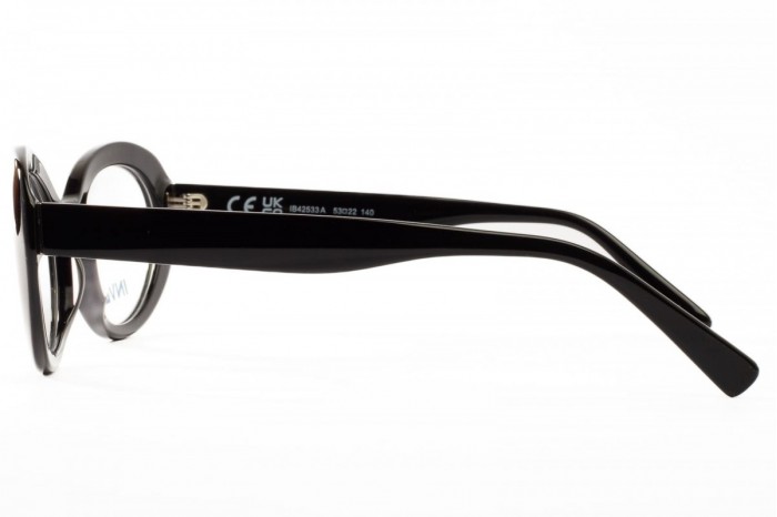 INVU IB42533 Eine Brille