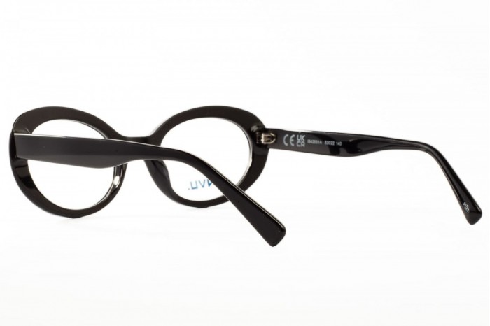 INVU IB42533 Eine Brille