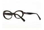INVU IB42533 Eine Brille