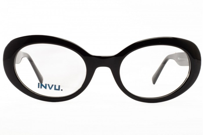 INVU IB42533 Eine Brille
