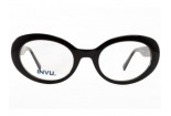 INVU IB42533 Eine Brille