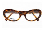 Occhiali da vista INVU IB42533 B