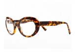 INVU IB42533 B Brille