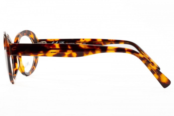 INVU IB42533 B Brille