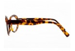 INVU IB42533 B Brille