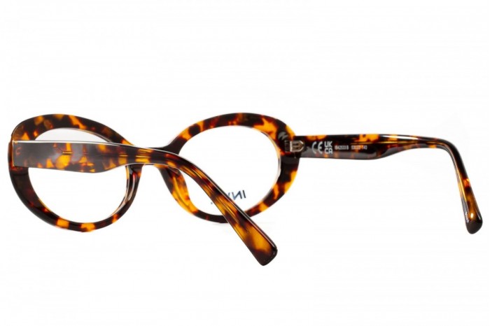 INVU IB42533 B Brille