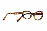 INVU IB42533 B Brille