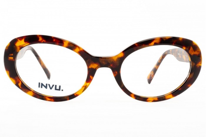 Очки INVU IB42533 B