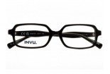Occhiali da vista INVU IB42619 A