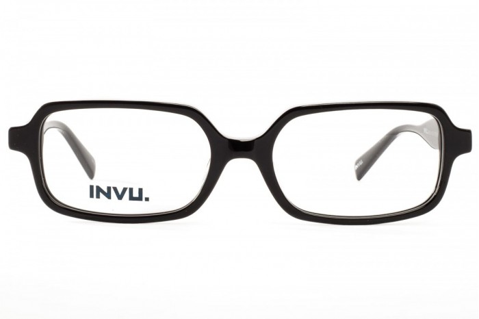 INVU IB42619 Очки