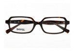 INVU IB42619 B Brille