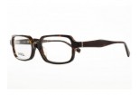 INVU IB42619 B Brille