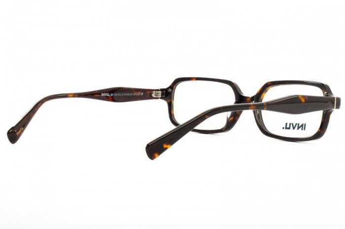 INVU IB42619 B Brille
