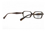 INVU IB42619 B Brille