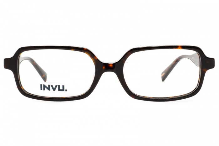 INVU IB42619 B Brille