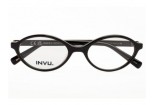 INVU IB42618 Eine Brille