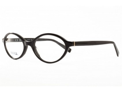 Occhiali da vista INVU IB42618 A 2