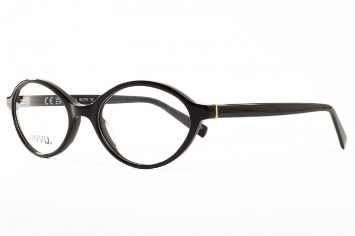 INVU IB42618 Eine Brille