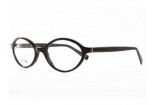 INVU IB42618 Eine Brille