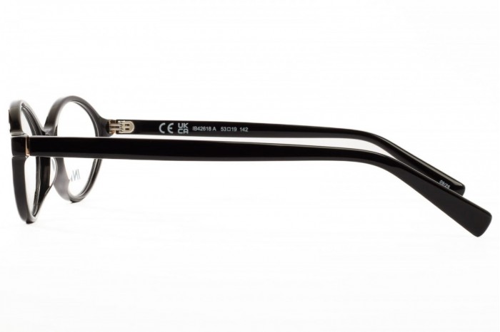 INVU IB42618 Eine Brille