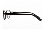 INVU IB42618 Eine Brille
