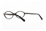 INVU IB42618 Eine Brille