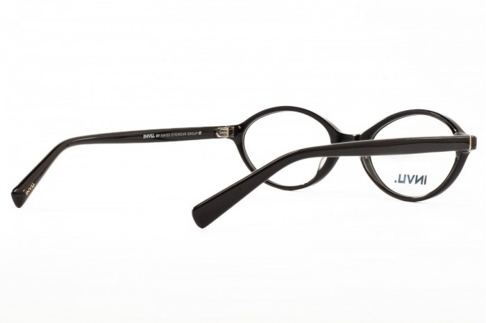 INVU IB42618 Eine Brille