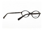 INVU IB42618 Eine Brille
