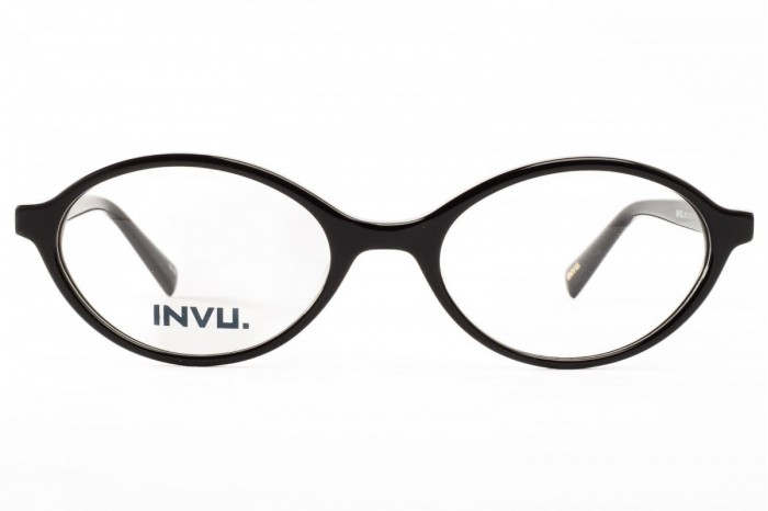 INVU IB42618 Eine Brille