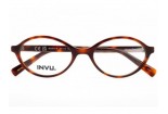 Occhiali da vista INVU IB42618 B