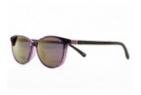 INVU IG42416 C Kinder-Clip-on-Sonnenbrille