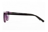INVU IG42416 C Kinder-Clip-on-Sonnenbrille