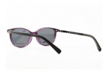 INVU IG42416 C Kinder-Clip-on-Sonnenbrille