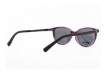 INVU IG42416 C Kinder-Clip-on-Sonnenbrille