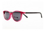 INVU IG42416 B Clip-On-Sonnenbrille für Kinder