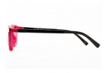 INVU IG42416 B Clip-On-Sonnenbrille für Kinder